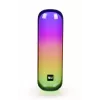 BIGBEN INTERACTIVE Big Ben Party Glow180 LED 30W negro