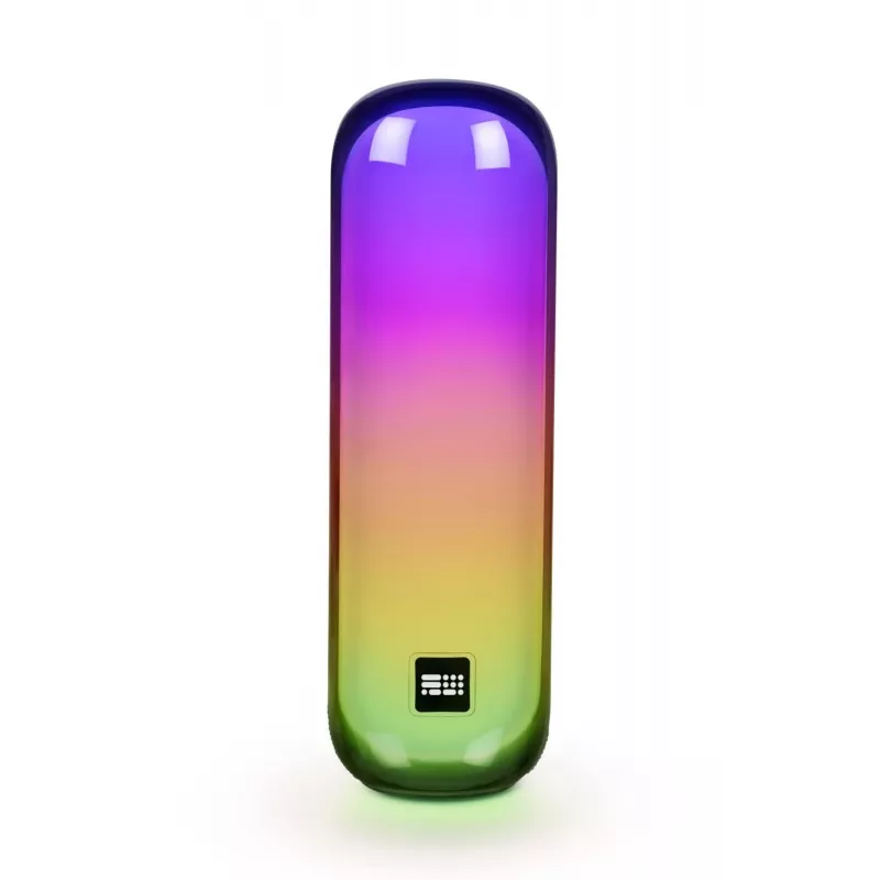 BIGBEN INTERACTIVE Big Ben Party Glow180 LED 30W negro