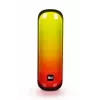 BIGBEN INTERACTIVE Big Ben Party Glow180 LED 30W negro