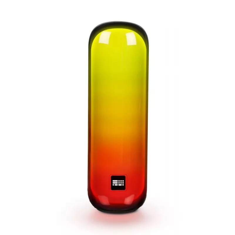 BIGBEN INTERACTIVE Big Ben Party Glow180 LED 30W negro