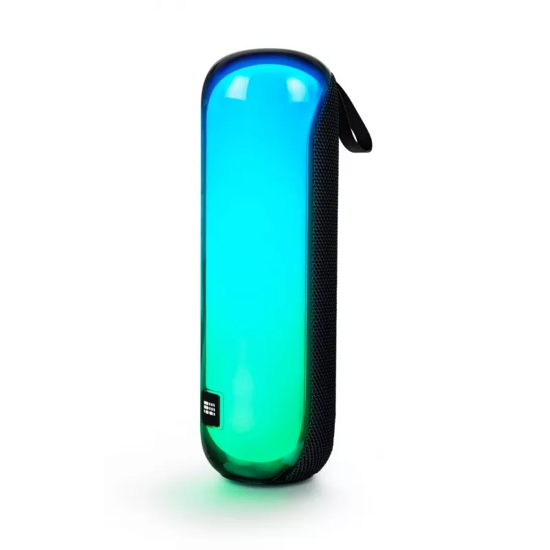 BIGBEN INTERACTIVE Big Ben Party Glow180 LED 30W negro
