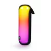 BIGBEN INTERACTIVE Big Ben Party Glow180 LED 30W negro