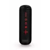 BIGBEN INTERACTIVE Big Ben Party Glow180 LED 30W negro