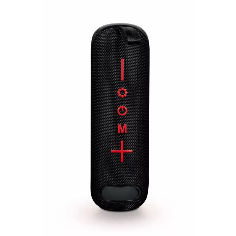BIGBEN INTERACTIVE Big Ben Party Glow180 LED 30W negro