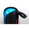 BIGBEN INTERACTIVE Big Ben Party Glow180 LED 30W negro