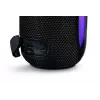 BIGBEN INTERACTIVE Big Ben Party Glow180 LED 30W negro