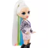 MGA Rainbow High Amaya Raine muñeca de moda