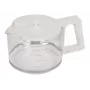Krups XB9007 jarra de repuesto para cafetera - blanca