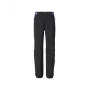 Millet Trilogy Icon GTX Pro Pt pantalón duro de montaña para mujer - Black/Noir