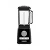 Batidora de vaso Magimix Power Blender 4 negra