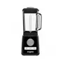 Batidora de vaso Magimix Power Blender 4 negra