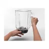 Batidora de vaso Magimix Power Blender 4 negra