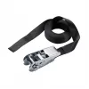 MasterLock correa de amarre con trinquete 5m x 25mm