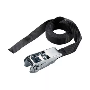 MasterLock correa de amarre con trinquete 5m x 25mm