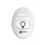 Geemarc AmpliCALL 6 Lámpara de señal de aviso LED