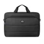 PORT Designs Portland II funda para portátil 15,6