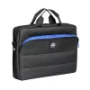 PORT Designs Portland II funda para portátil 15,6