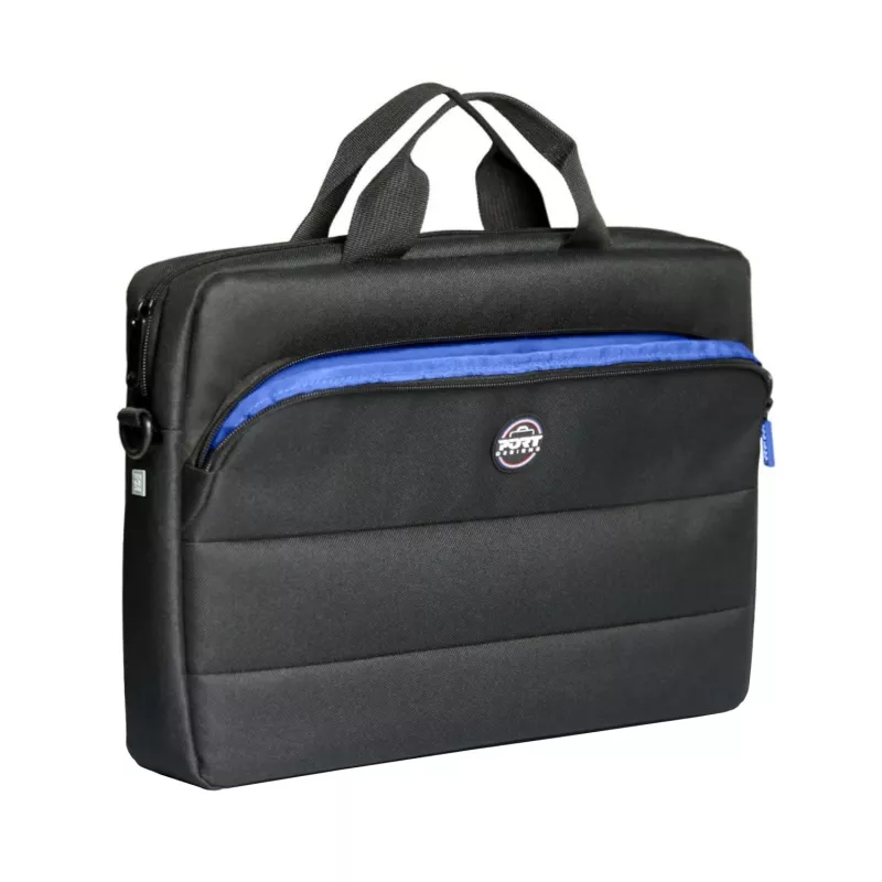 PORT Designs Portland II funda para portátil 15,6