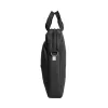 PORT Designs Portland II funda para portátil 15,6