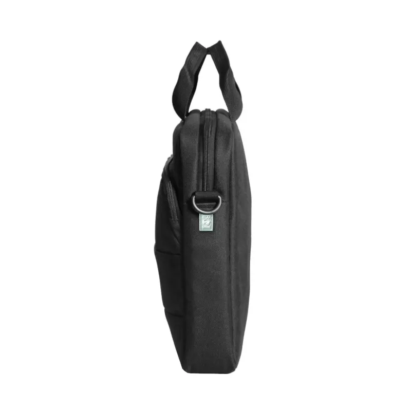 PORT Designs Portland II funda para portátil 15,6