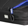 PORT Designs Portland II funda para portátil 15,6