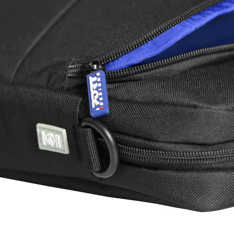 PORT Designs Portland II funda para portátil 15,6