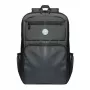 PORT Designs mochila para portátil Seattle 15,6