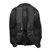 PORT Designs PORT Manhattan mochila para portátil 15,6