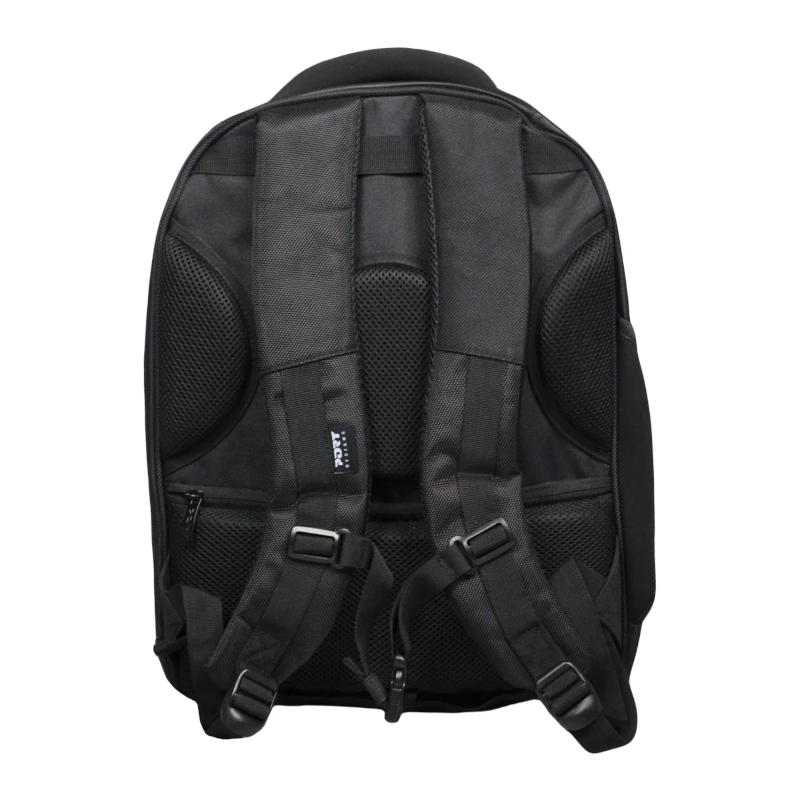 PORT Designs PORT Manhattan mochila para portátil 15,6