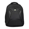 PORT Designs PORT Manhattan mochila para portátil 15,6