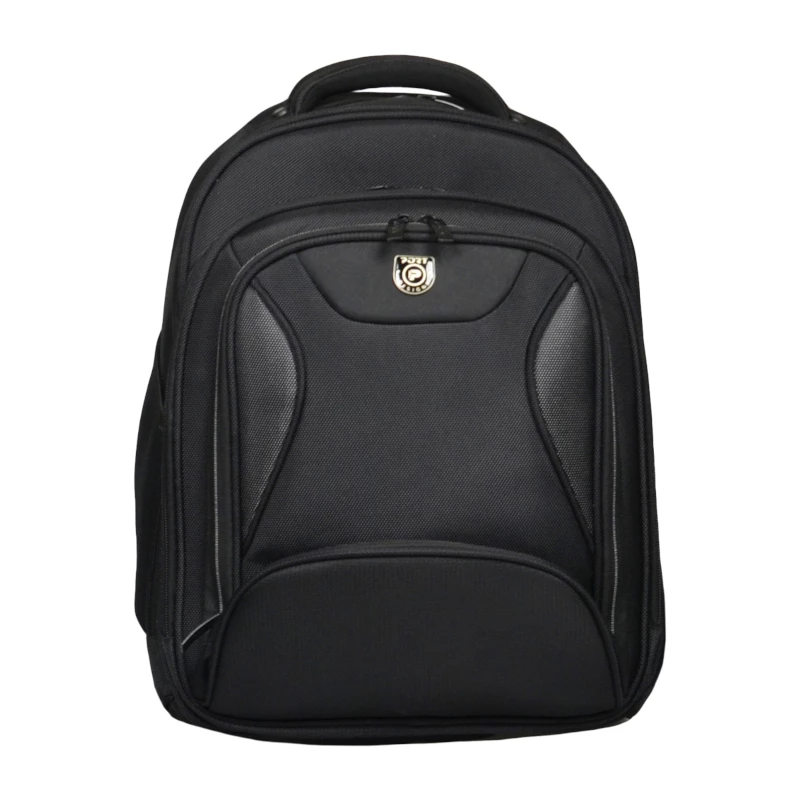 PORT Designs PORT Manhattan mochila para portátil 15,6