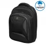 PORT Designs PORT Manhattan mochila para portátil 15,6