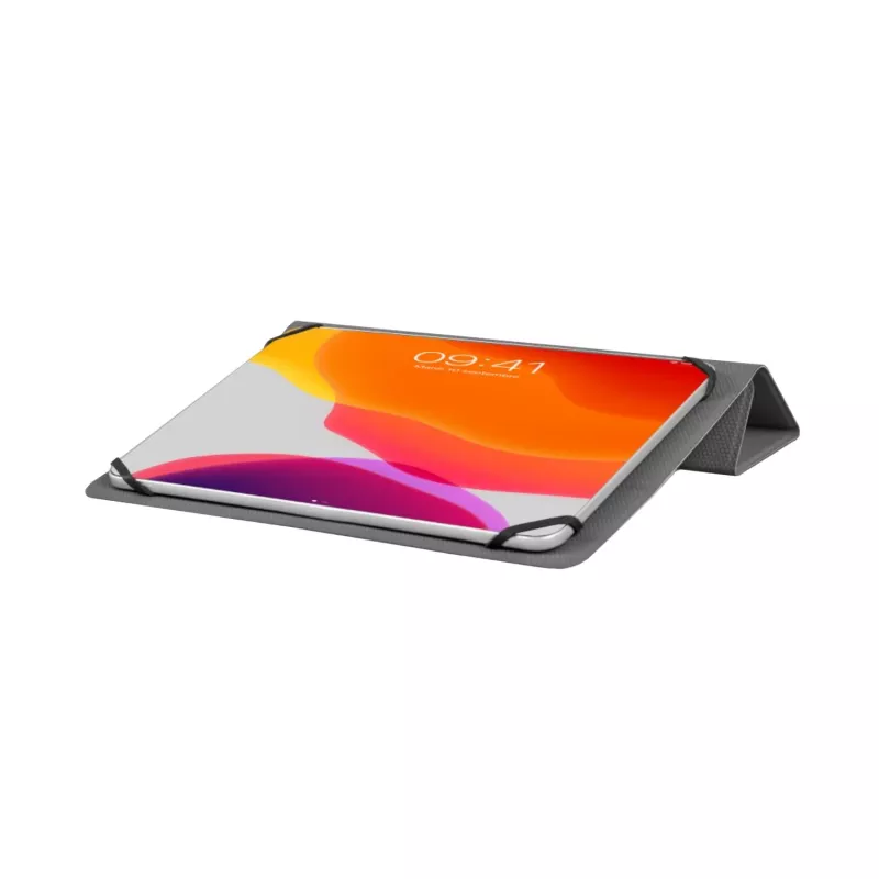 PORT Designs Noumea II funda universal para tablet 9-11