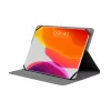 PORT Designs Noumea II funda universal para tablet 9-11