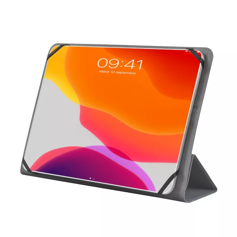 PORT Designs Noumea II funda universal para tablet 9-11