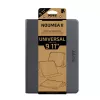 PORT Designs Noumea II funda universal para tablet 9-11