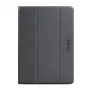 PORT Designs Noumea II funda universal para tablet 9-11
