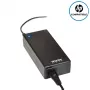 PORT Designs PORT Connect fuente de alimentación universal 90W para HP - conector EU