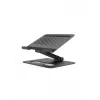 PORT Designs PORT connect estación de acoplamiento USB-C con 2x HDMI, 4K, 100W PD, Gigabit Ethernet