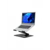 PORT Designs PORT connect estación de acoplamiento USB-C con 2x HDMI, 4K, 100W PD, Gigabit Ethernet