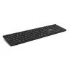 PORT Designs PORT Connect OFFICE PRO teclado inalámbrico recargable