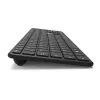 PORT Designs PORT Connect OFFICE PRO teclado inalámbrico recargable