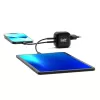 PORT Designs cargador de pared Type-C PD 35W GaN+ cable C a C 2M - EU
