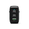 PORT Designs cargador de pared Type-C PD 100W GaN+ cable C a C 2M EU