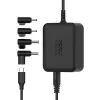 PORT DESIGNS fuente de alimentación GaN 100W - Acer/Toshiba - EU