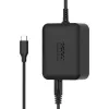 Fuente de alimentación PORT Designs GaN 100W USB-C con cable de red EU