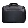 PORT Designs PORT MANHATTAN Combo - Funda para portátil y ratón inalámbrico - 15,6
