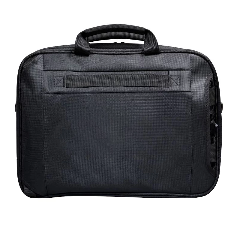 PORT Designs PORT MANHATTAN Combo - Funda para portátil y ratón inalámbrico - 15,6