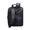 PORT Designs PORT MANHATTAN Combo - Funda para portátil y ratón inalámbrico - 15,6