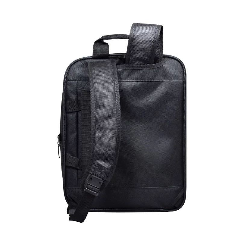 PORT Designs PORT MANHATTAN Combo - Funda para portátil y ratón inalámbrico - 15,6